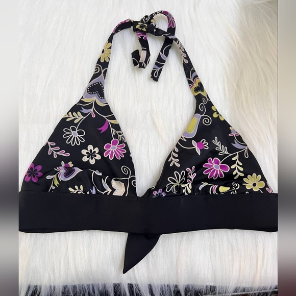 Victoria secret backless top - Picture 4 of 4